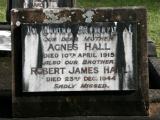 image of grave number 780013